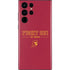 University of Southern California Fight On Galaxy S22 Ultra Skin
