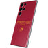 University of Southern California Fight On Galaxy S22 Ultra Skin