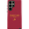 University of Southern California Fight On Galaxy S23 Ultra Pro Case