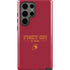 University of Southern California Fight On Galaxy S23 Ultra Pro Case