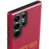 University of Southern California Fight On Galaxy S23 Ultra Pro Case