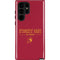 University of Southern California Fight On Galaxy S25 Ultra Impact Case