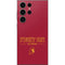 University of Southern California Fight On Galaxy S24 Ultra Skin