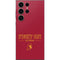 University of Southern California Fight On Galaxy S25 Ultra Skin