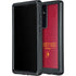 University of Southern California Fight On Galaxy S24 Ultra Waterproof Case