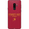 University of Southern California Fight On Galaxy S9 Plus Skin