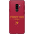 University of Southern California Fight On Galaxy S9 Plus Skin