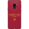 University of Southern California Fight On Galaxy S9 Skin