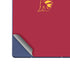 University of Southern California Fight On Galaxy Z Fold6 Skin