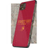 University of Southern California Fight On Google Pixel 4 XL Skin