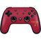 University of Southern California Fight On Google Stadia Controller Skin