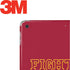 University of Southern California Fight On Apple iPad Skin
