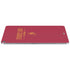 University of Southern California Fight On Apple iPad Air Skin