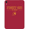 University of Southern California Fight On Apple iPad Mini Skin