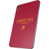 University of Southern California Fight On Apple iPad Mini Skin