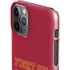 University of Southern California Fight On iPhone 11 Pro Lite Case