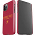 University of Southern California Fight On iPhone 11 Pro Lite Case