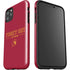 University of Southern California Fight On iPhone 11 Pro Max Impact Case