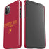 University of Southern California Fight On iPhone 11 Pro Max Lite Case