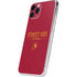 University of Southern California Fight On iPhone 11 Pro Skin