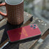 University of Southern California Fight On iPhone 11 Pro Skin