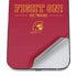 University of Southern California Fight On iPhone 12 Pro Max Skin