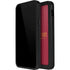 University of Southern California Fight On iPhone 13 Mini Waterproof Case