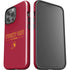 University of Southern California Fight On iPhone 14 Pro Max Impact Case