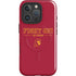 University of Southern California Fight On iPhone 16 Pro Magsafe Impact Case