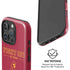 University of Southern California Fight On iPhone 16 Pro Magsafe Impact Case