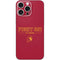 University of Southern California Fight On iPhone 16 Pro Max Skin