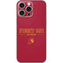 University of Southern California Fight On iPhone 16 Pro Max Skin