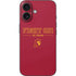 University of Southern California Fight On iPhone 16 Skin