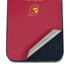 University of Southern California Fight On iPhone 16 Skin