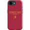 University of Southern California Fight On iPhone 16e Impact Case
