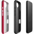 University of Southern California Fight On iPhone 16e Impact Case