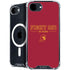 University of Southern California Fight On iPhone 16e MagSafe Case