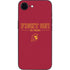 University of Southern California Fight On iPhone 16e Skin