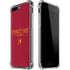 University of Southern California Fight On iPhone Cases