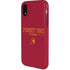 University of Southern California Fight On iPhone XR Pro Case