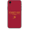 University of Southern California Fight On iPhone XR Skin