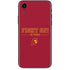 University of Southern California Fight On iPhone XR Skin
