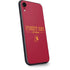 University of Southern California Fight On iPhone XR Skin