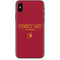 University of Southern California Fight On iPhone XS Max Skin