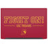 University of Southern California Fight On Dell Latitude Skin