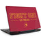 University of Southern California Fight On Legion Y720 Skin