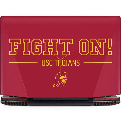 University of Southern California Fight On Legion Y720 Skin