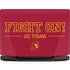 University of Southern California Fight On Legion Y720 Skin