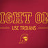 University of Southern California Fight On Legion Y720 Skin