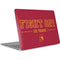 University of Southern California Fight On Apple MacBook Air Skin